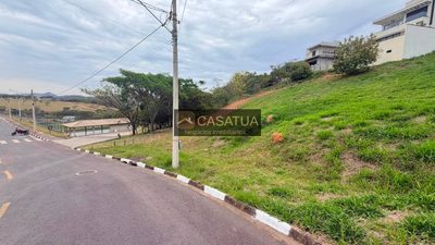 Loteamento e Condomínio, 428 m² - Foto 2