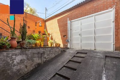 Casa, 3 quartos, 148 m² - Foto 2