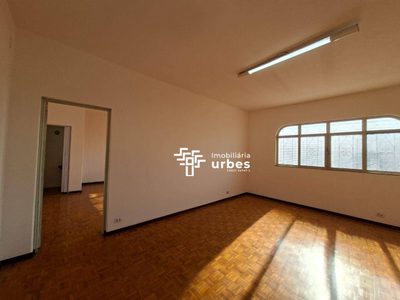 Casa, 154 m² - Foto 3