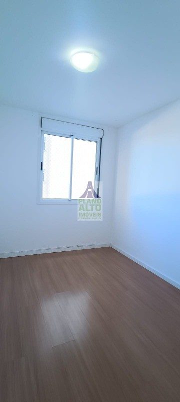 Apartamento, 4 quartos, 140 m² - Foto 3
