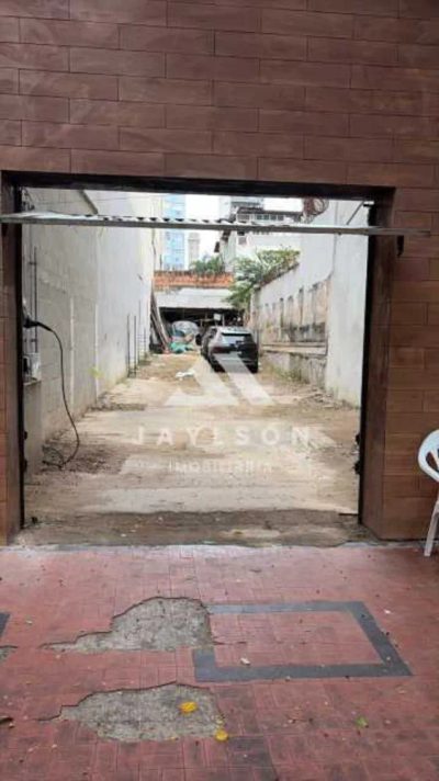 Terreno, 203 m² - Foto 5