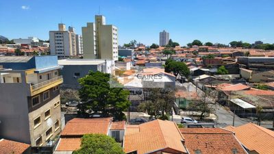 Apartamento, 2 quartos, 66 m² - Foto 5