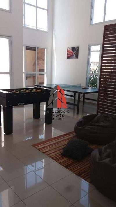 Apartamento, 3 quartos, 79 m² - Foto 5