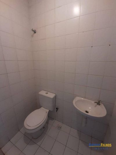 Sala-Conjunto, 30 m² - Foto 3