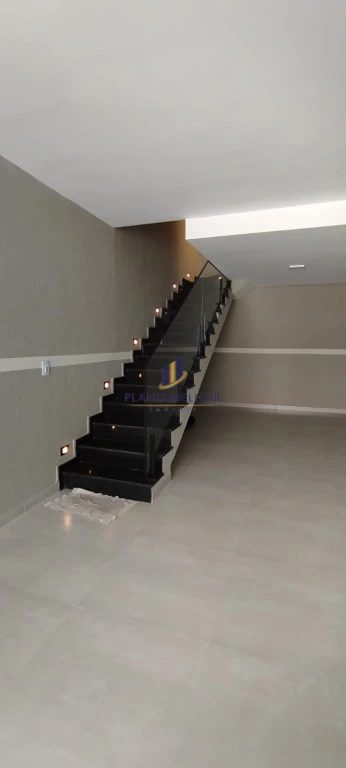 Casa, 3 quartos, 150 m² - Foto 3