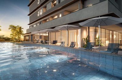Apartamento, 5 quartos, 281 m² - Foto 5