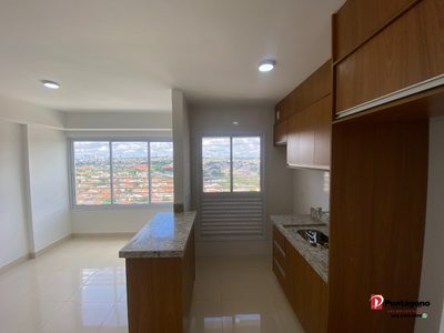 Apartamento, 3 quartos, 76 m² - Foto 5