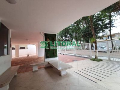Apartamento, 3 quartos, 70 m² - Foto 5