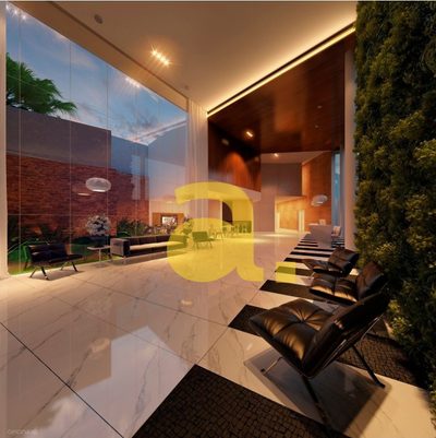 Sala-Conjunto, 88 m² - Foto 4