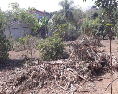 Terreno, 1500 m² - Foto 5