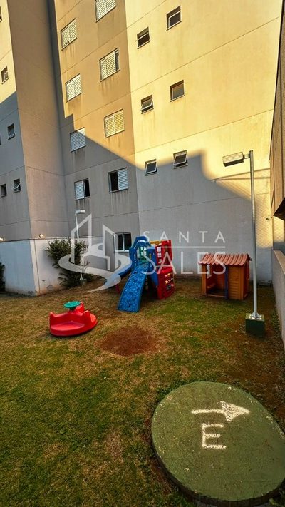 Apartamento, 3 quartos, 68 m² - Foto 2