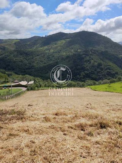 Terreno, 3967 m² - Foto 3