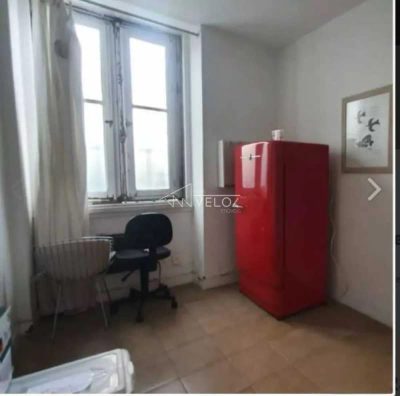 Apartamento, 5 quartos, 370 m² - Foto 2