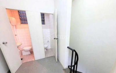 Apartamento, 1 quarto, 52 m² - Foto 2