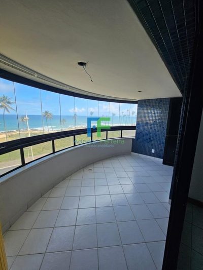 Apartamento, 2 quartos, 73 m² - Foto 4