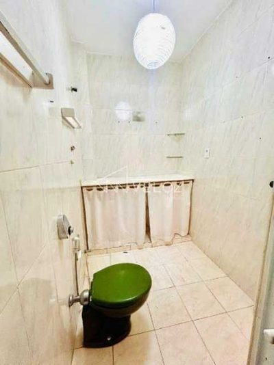 Apartamento, 2 quartos, 71 m² - Foto 3