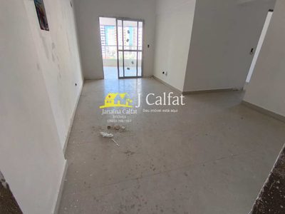 Apartamento, 3 quartos, 106 m² - Foto 4