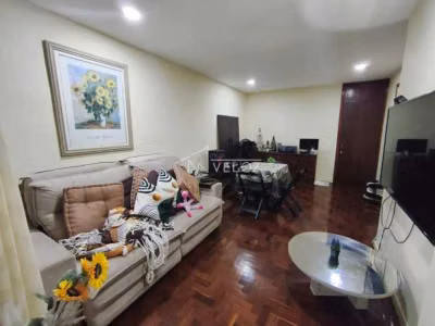 Apartamento, 2 quartos, 90 m² - Foto 4