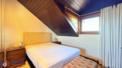 Casa, 4 quartos, 334 m² - Foto 2