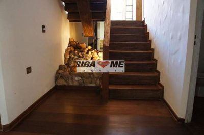 Casa, 4 quartos, 495 m² - Foto 2