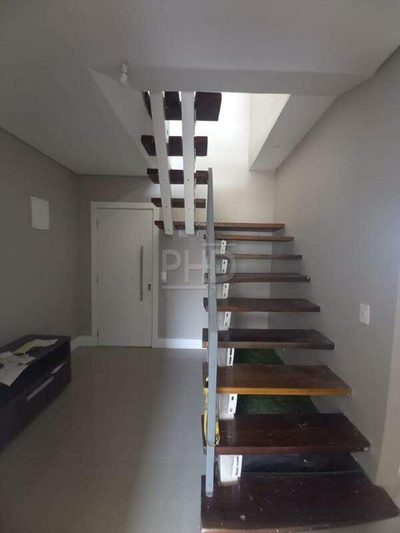 Cobertura, 3 quartos, 125 m² - Foto 3