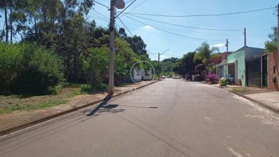 Terreno, 204 m² - Foto 5