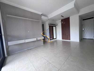 Apartamento, 3 quartos, 75 m² - Foto 3