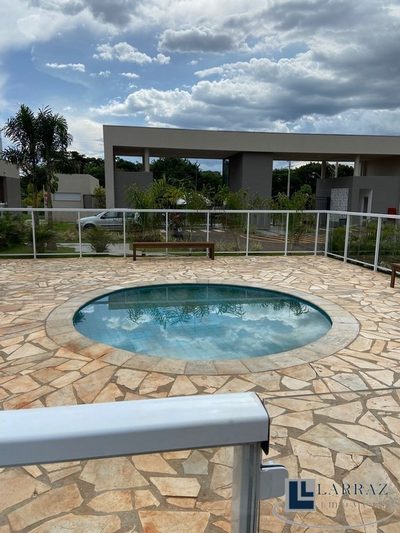 Apartamento, 2 quartos, 47 m² - Foto 3