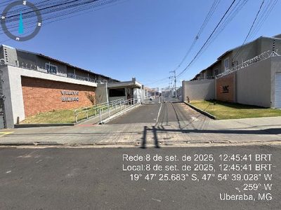 Apartamento, 2 quartos, 61 m² - Foto 1
