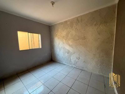 Apartamento, 2 quartos, 62 m² - Foto 5