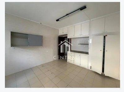 Casa, 5 quartos, 406 m² - Foto 4