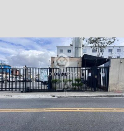 Apartamento, 2 quartos, 120 m² - Foto 4