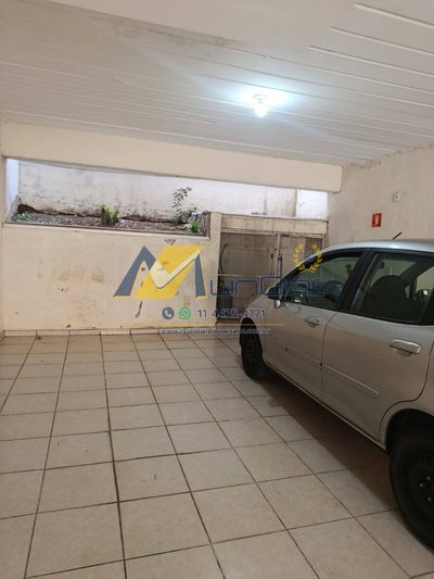 Cobertura, 2 quartos, 80 m² - Foto 3