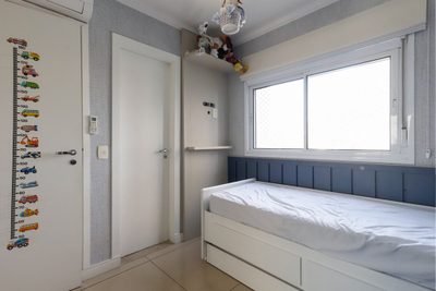Apartamento, 2 quartos, 108 m² - Foto 5