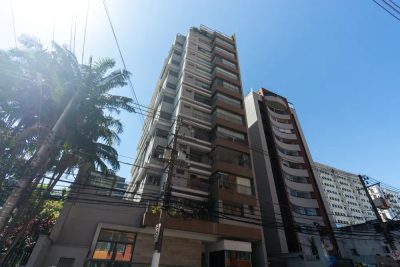 Apartamento, 1 quarto, 70 m² - Foto 4