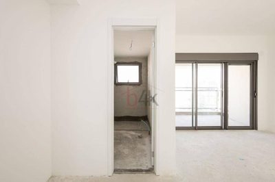 Apartamento, 3 quartos, 154 m² - Foto 5