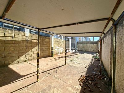 Depósito-Galpão, 750 m² - Foto 3