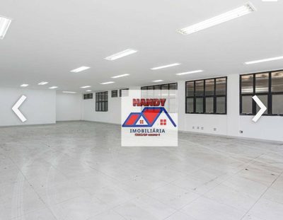 Prédio Inteiro, 2500 m² - Foto 4