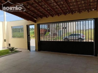 Casa, 5 quartos - Foto 3
