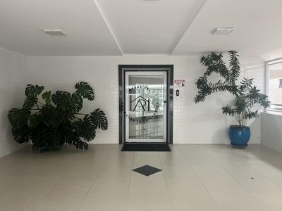Cobertura, 2 quartos, 131 m² - Foto 2