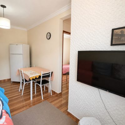 Apartamento, 2 quartos - Foto 2