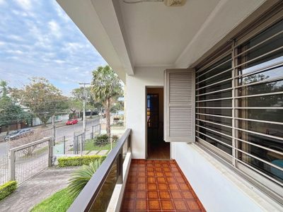 Casa, 5 quartos, 385 m² - Foto 5