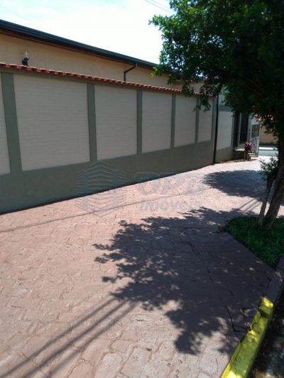 Casa - Foto 5
