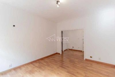 Apartamento, 2 quartos, 113 m² - Foto 4