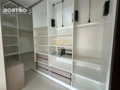 Casa, 4 quartos, 181 m² - Foto 5