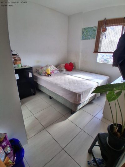 Apartamento, 3 quartos, 71 m² - Foto 5