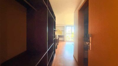 Loft, 40 m² - Foto 5