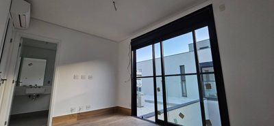 Casa, 4 quartos, 260 m² - Foto 3