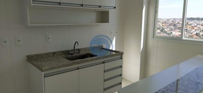Apartamento, 2 quartos, 91 m² - Foto 5