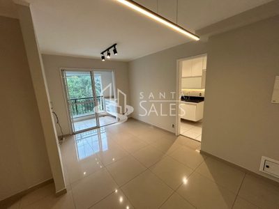 Apartamento, 3 quartos, 120 m² - Foto 4